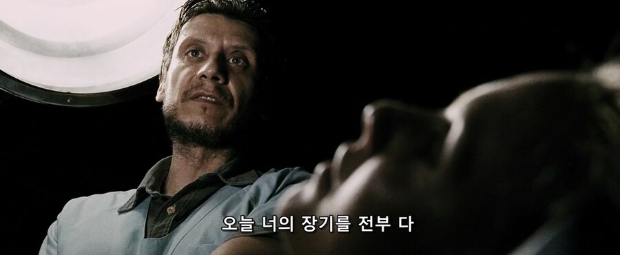 말 몇마디에 절망에 빠진 남자_6.jpg