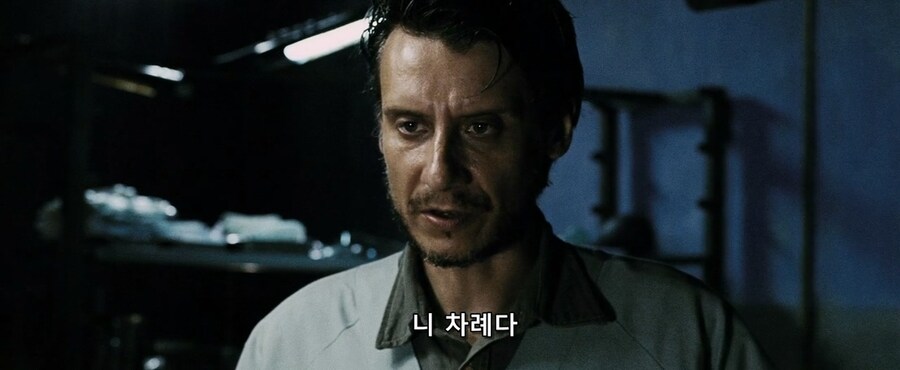 말 몇마디에 절망에 빠진 남자_9.jpg