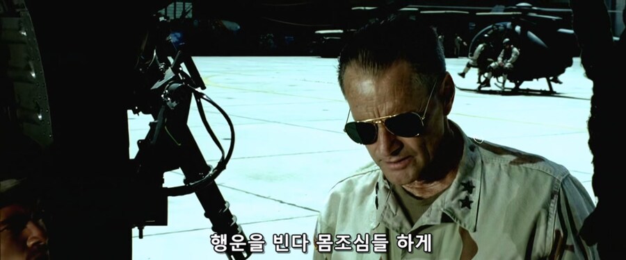 임무투입전 군인들의 최악의 상황_3.jpg