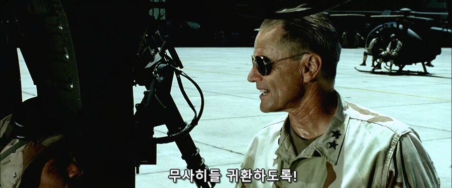 임무투입전 군인들의 최악의 상황_5.jpg