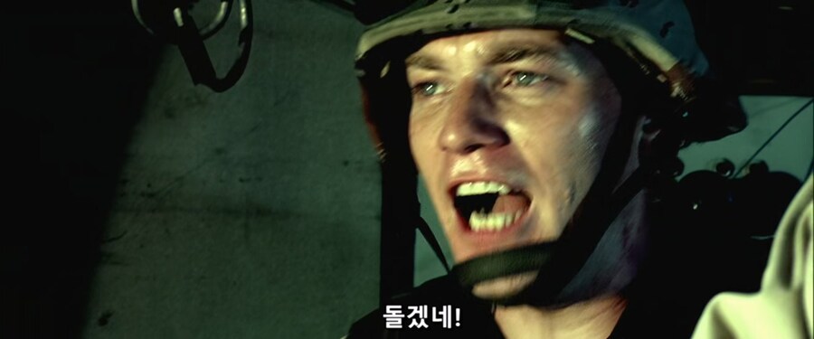 임무투입전 군인들의 최악의 상황_8.jpg