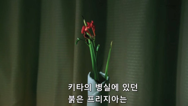 탈주한 연쇄살인범을 변호하던 변호사를 겁박하는 경찰관_30.jpg