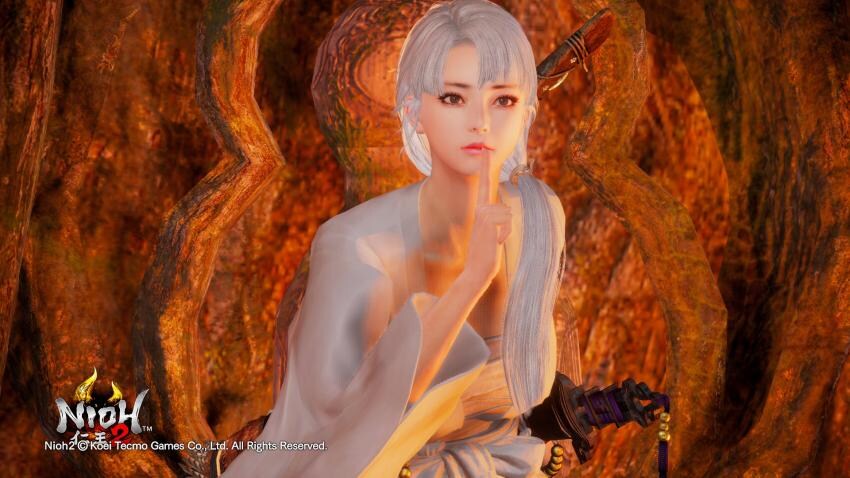 비 오는 날 하기 좋은 게임_2.jpg