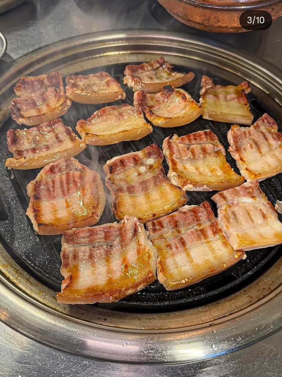 호불호 갈리는 삼겹살 .jpg_4.jpg
