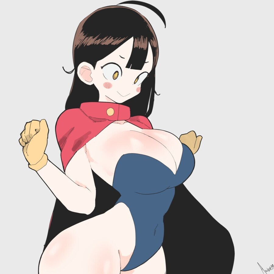 여성 히어로_1.jpg