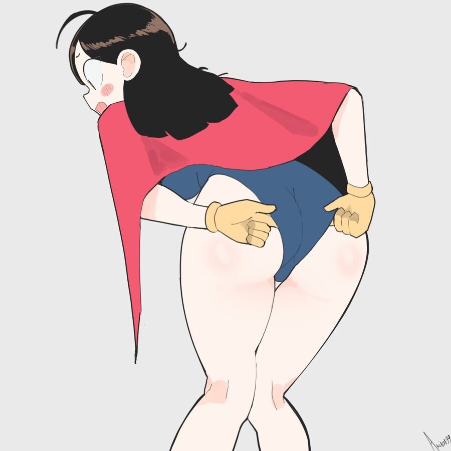 여성 히어로_2.jpg