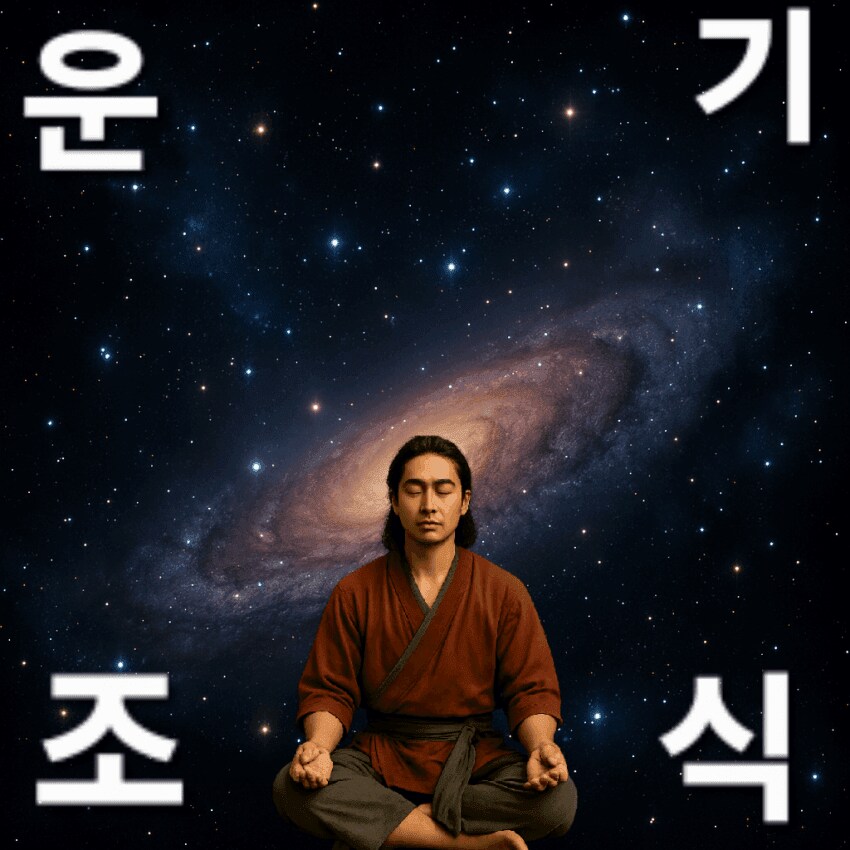 무틀딱 각혈하는 짤_1.png