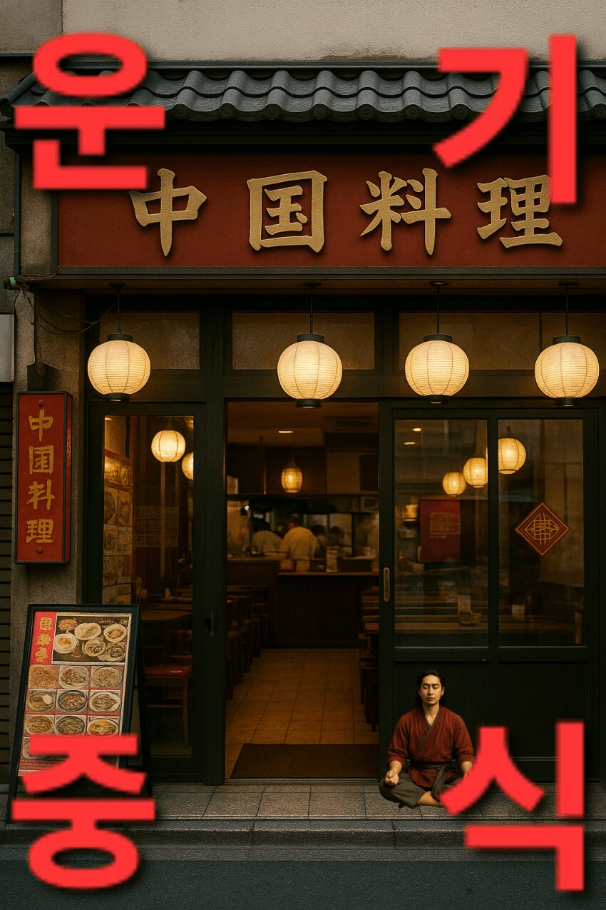 무틀딱 각혈하는 짤_2.png