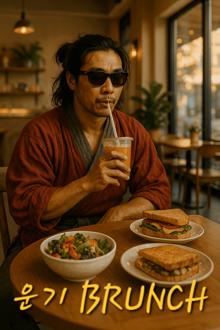 무틀딱 각혈하는 짤_4.png