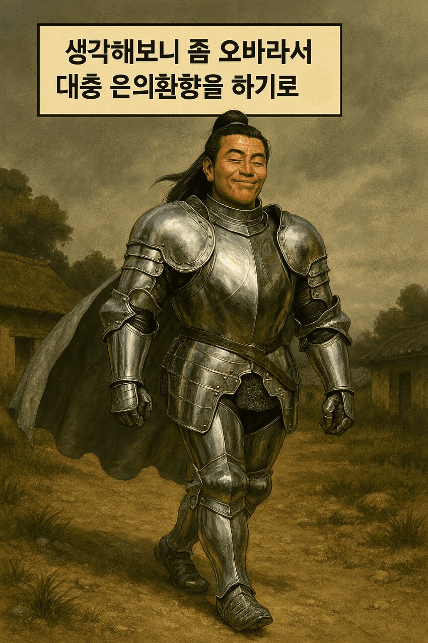 금의환향, 은의환향_2.png