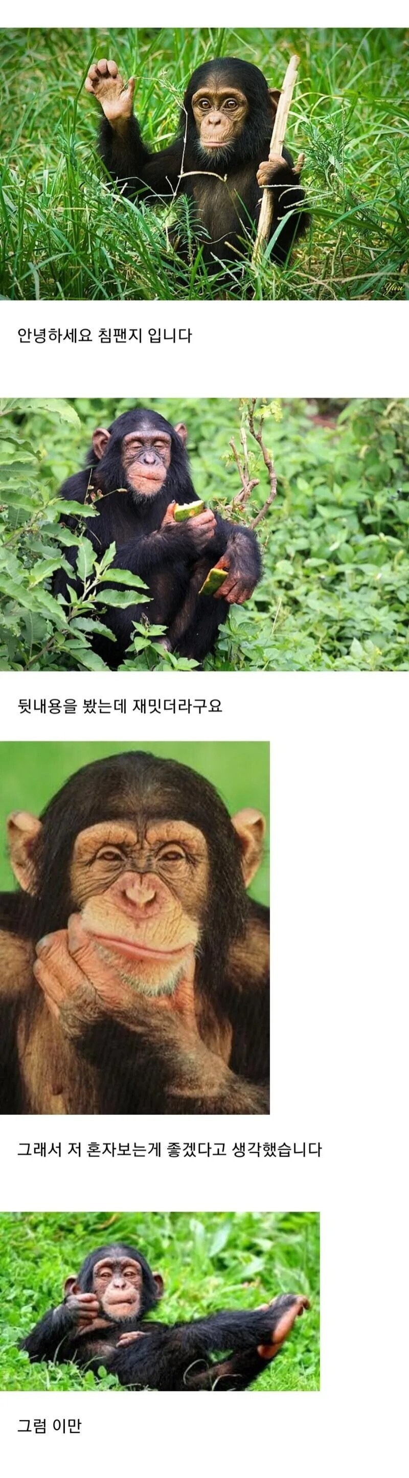 존잘코스어랑 정모하는 직장인처자.jpg_13.jpg