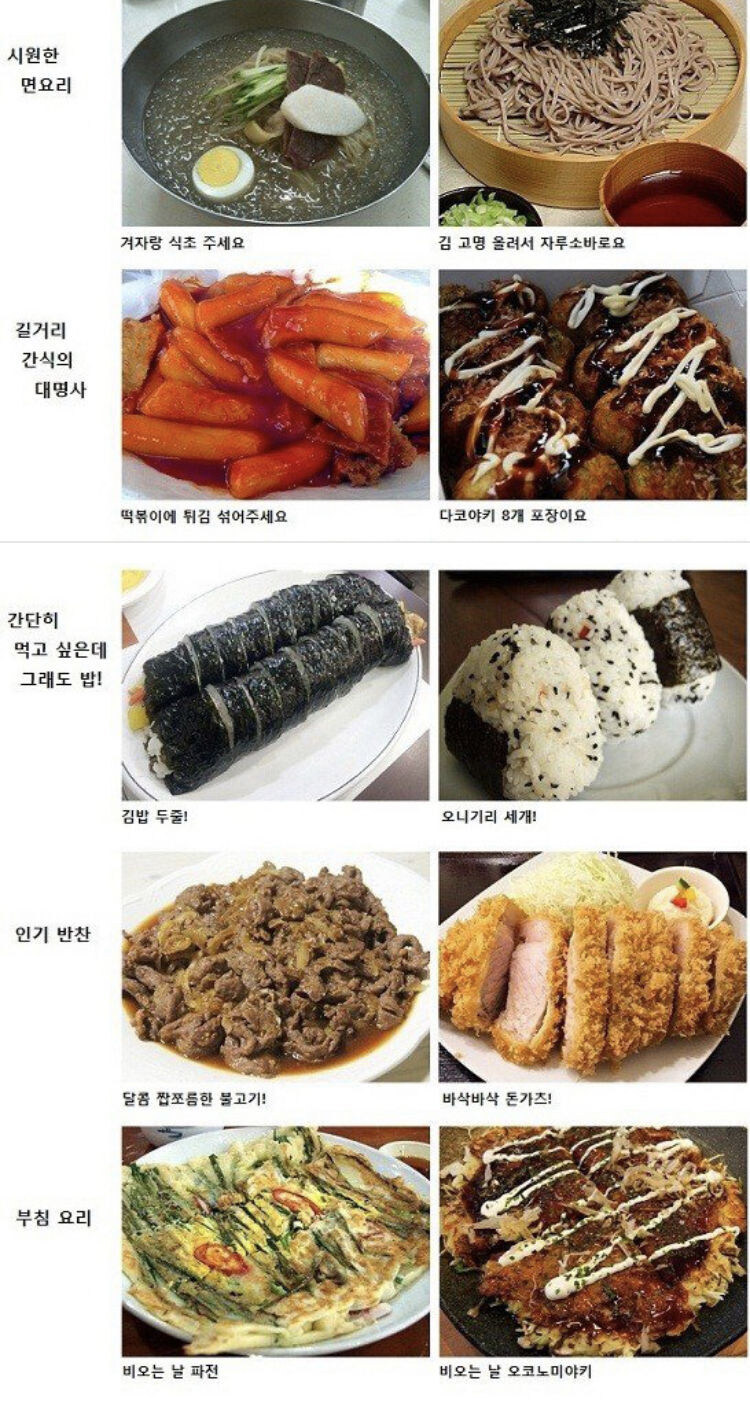 한-중-일 전통 가옥 스타일ㅋㅋㅋㅋㅋ_6.jpg