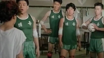 90년대 태동건설 아파트 건설현장.jpg_5.jpg