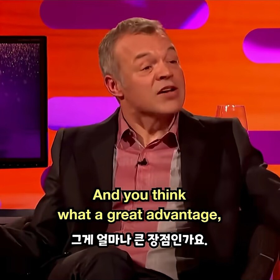 키이라 나이틀리는 너무 예뻐서 캐스팅할수없어_2.jpg