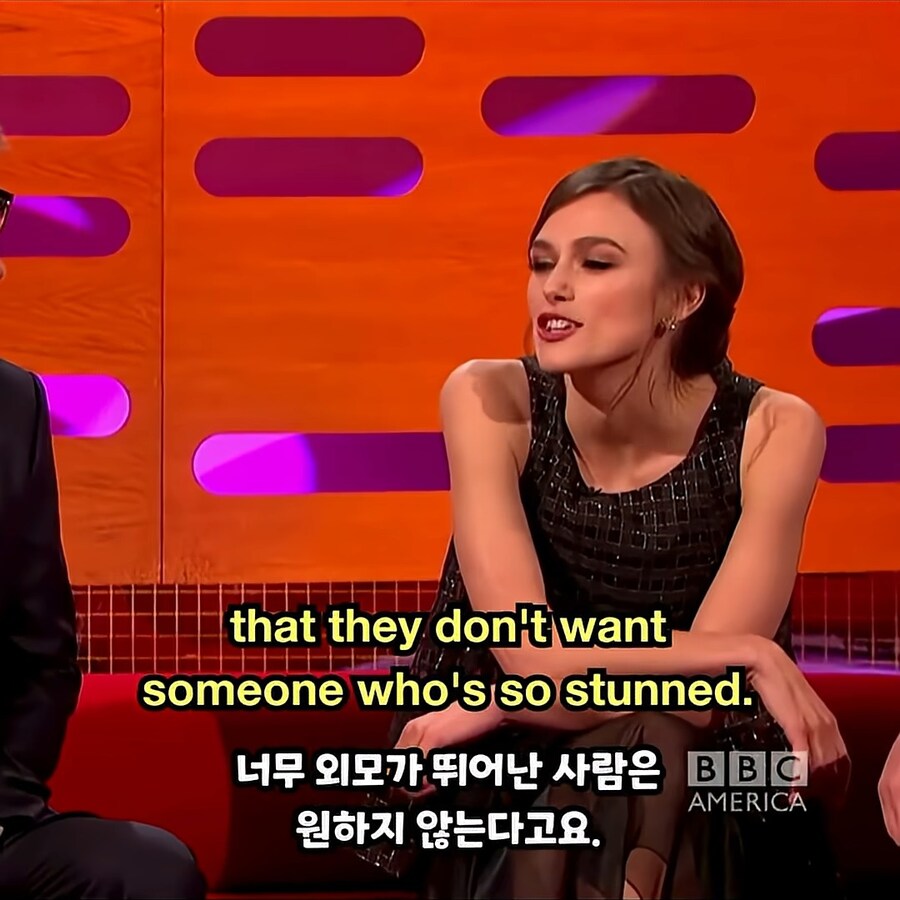 키이라 나이틀리는 너무 예뻐서 캐스팅할수없어_4.jpg