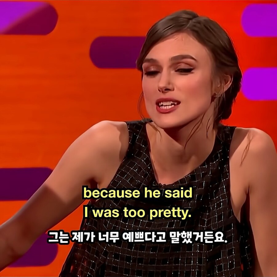 키이라 나이틀리는 너무 예뻐서 캐스팅할수없어_10.jpg