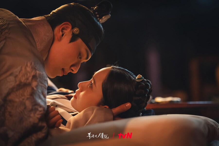 소녀시대 윤아 새 드라마_1.jpg