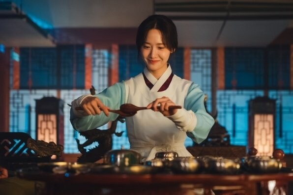 소녀시대 윤아 새 드라마_2.jpg