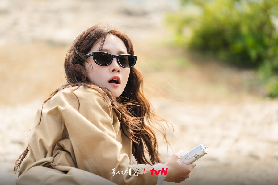 소녀시대 윤아 새 드라마_3.jpg