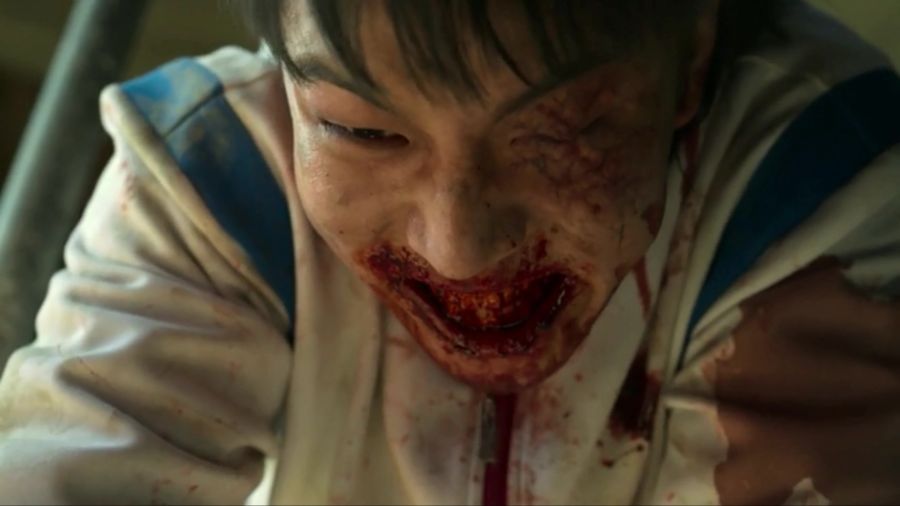 [지금우리학교는]목적을 달성한 빌런_1.jpg