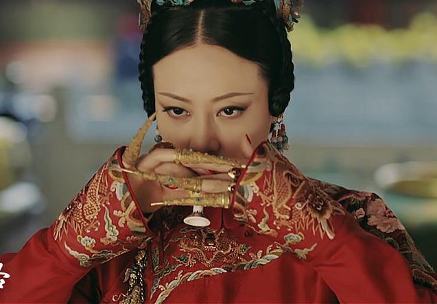 중국 사극보면 되게 불편했을 거 같은 것_1.jpg