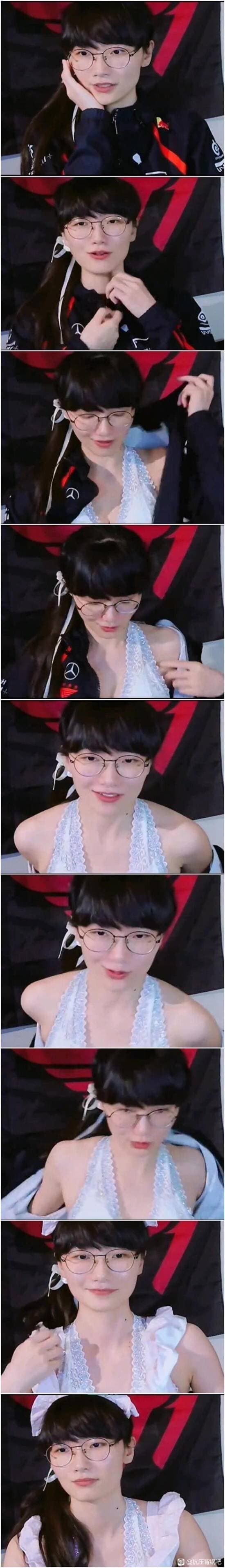 페이커가 여자였다면 장강이 어쩌고_2.jpg