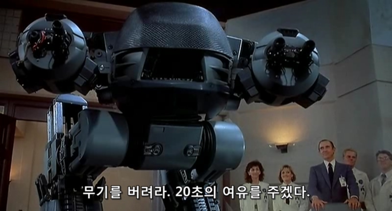영화속 무기를 버려라_1.jpg