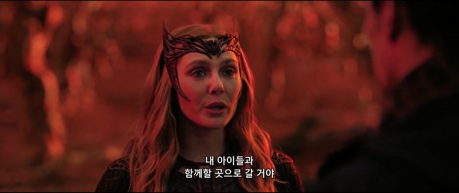 [MCU]닥스에게 실망을 했었던 완다_2.jpg
