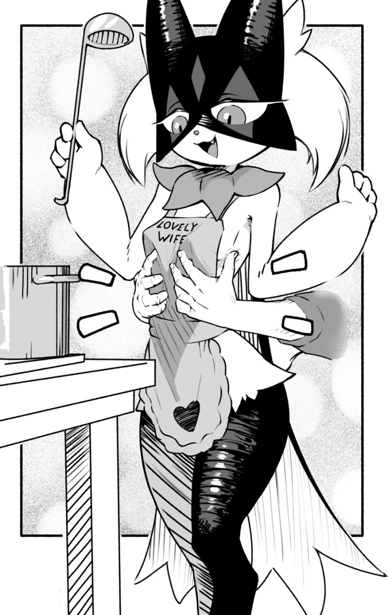 핏줄의 위대함_4.jpg