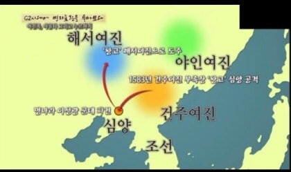 근데 국가적 차원으로 여적여 분위기 조장은 필요하긴 함_2.jpg