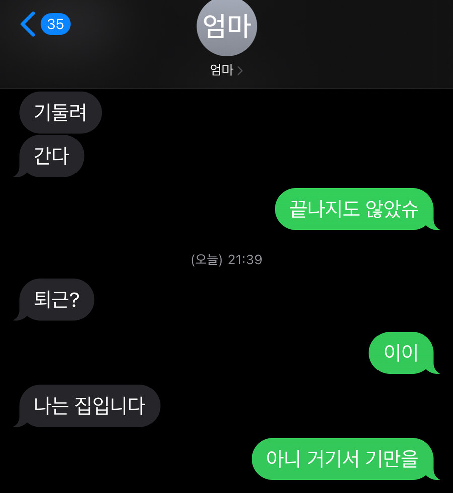 아니 거기서 비틱을_1.jpg