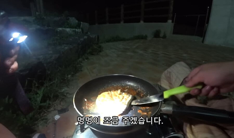 우마) 촬영 이외에는 사용하지 않는 프라이팬_10.jpg