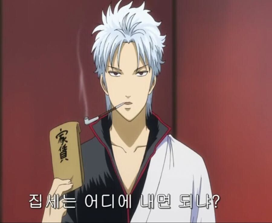 밀렸던 월급을 직원들에게 지급하면 생기는 일_5.jpg
