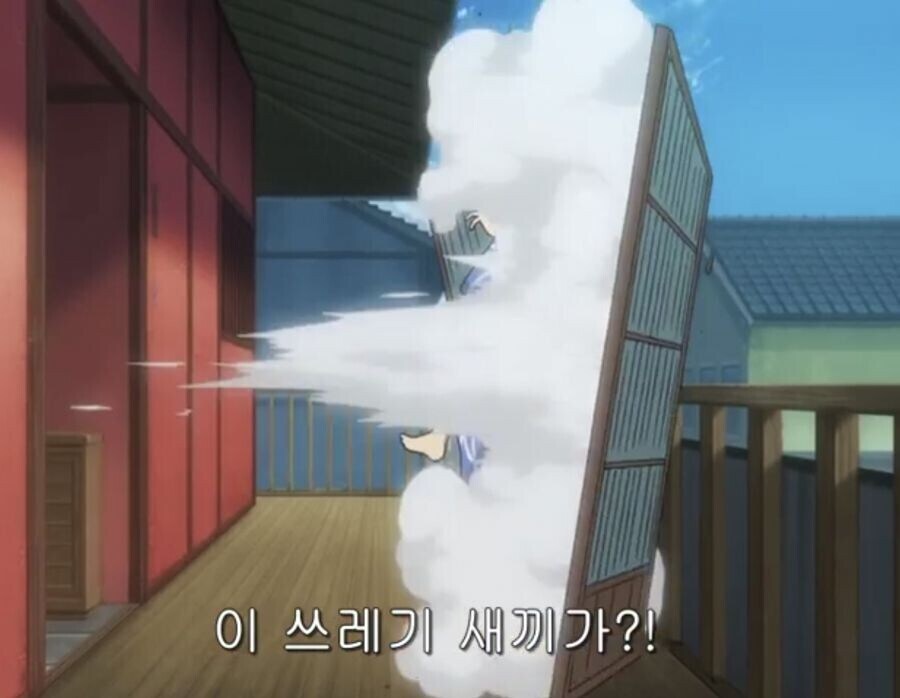 밀렸던 월급을 직원들에게 지급하면 생기는 일_7.jpg