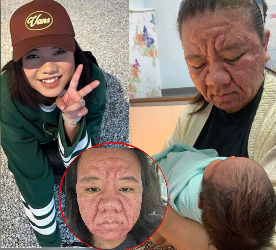 호르몬 이라는게 장난 아니구나_1.png