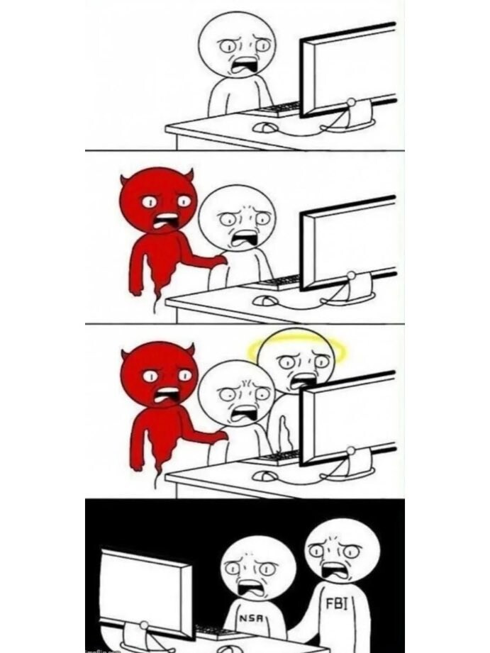 림월드) 펭귄으로 낚시하는 방법이 공개되었는데..._3.jpg