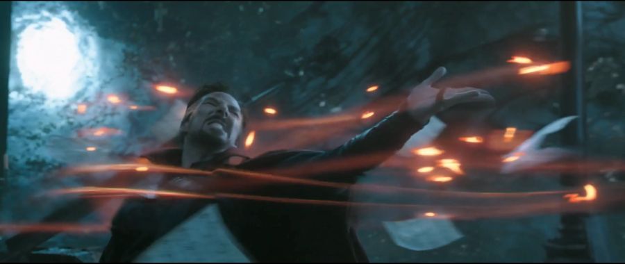 [MCU]닥스의 신기술_3.jpg