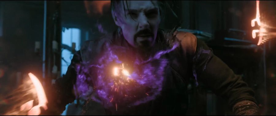 [MCU]닥스의 신기술_5.jpg