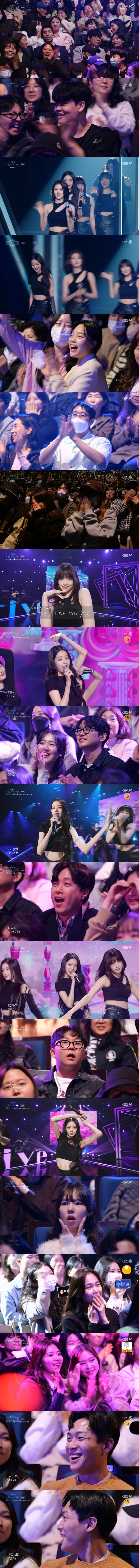 그의 마지막 미소_1.webp