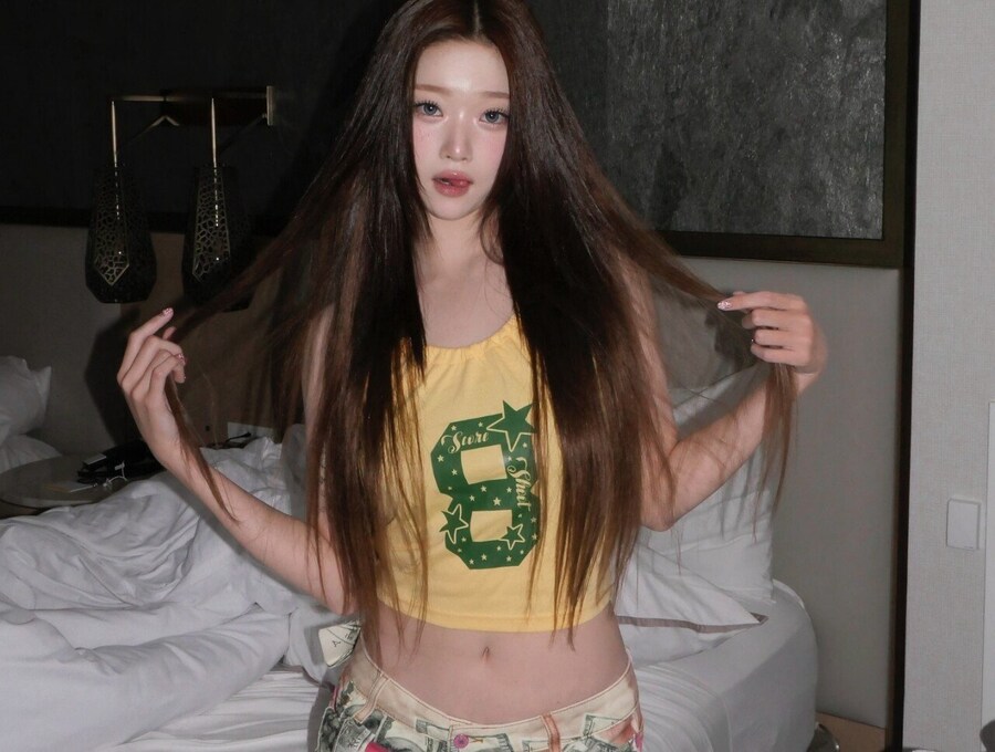 열도 누나의 허리 jpg_3.jpg