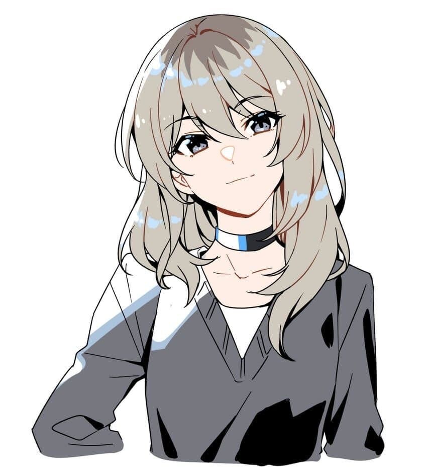걸밴크 최고의 미소녀.jpg_1.jpg