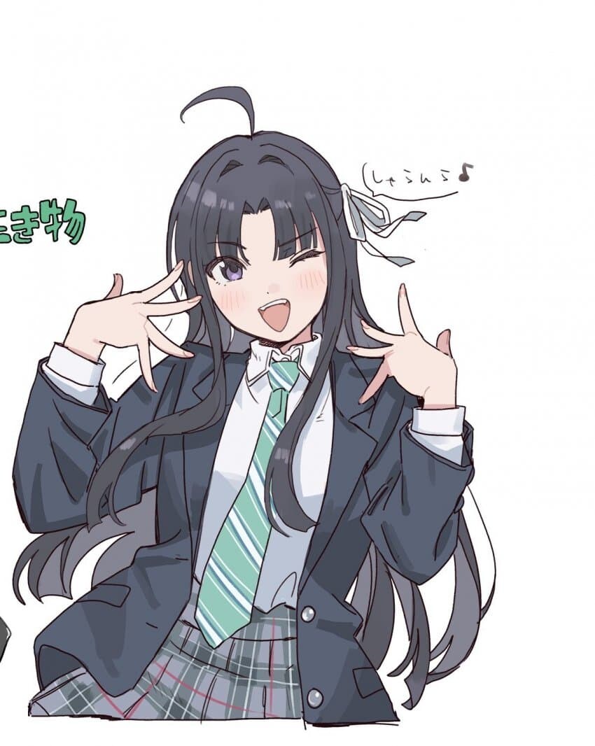 걸밴크 최고의 미소녀.jpg_2.jpg