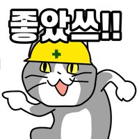 노출에 미친 여자들을 길거리에서 마주한 시민의 반응_10.png