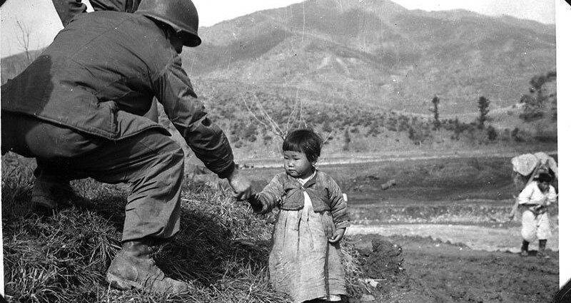 한국이 케이팝 강국이 된 이유_4.jpg