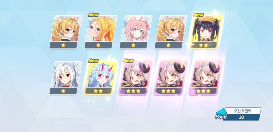 햄버거 3개_1.png