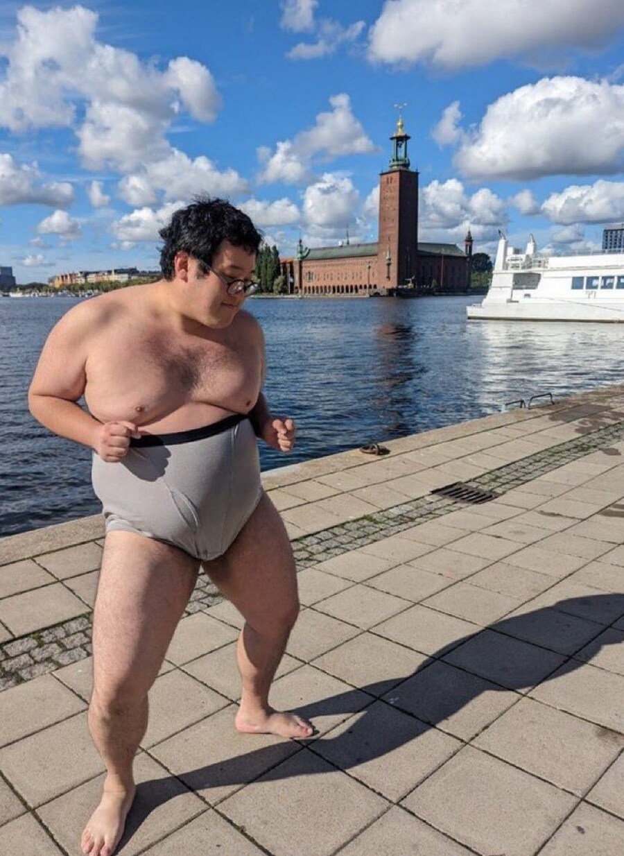 엄청 큰 남자 팬티_1.jpg