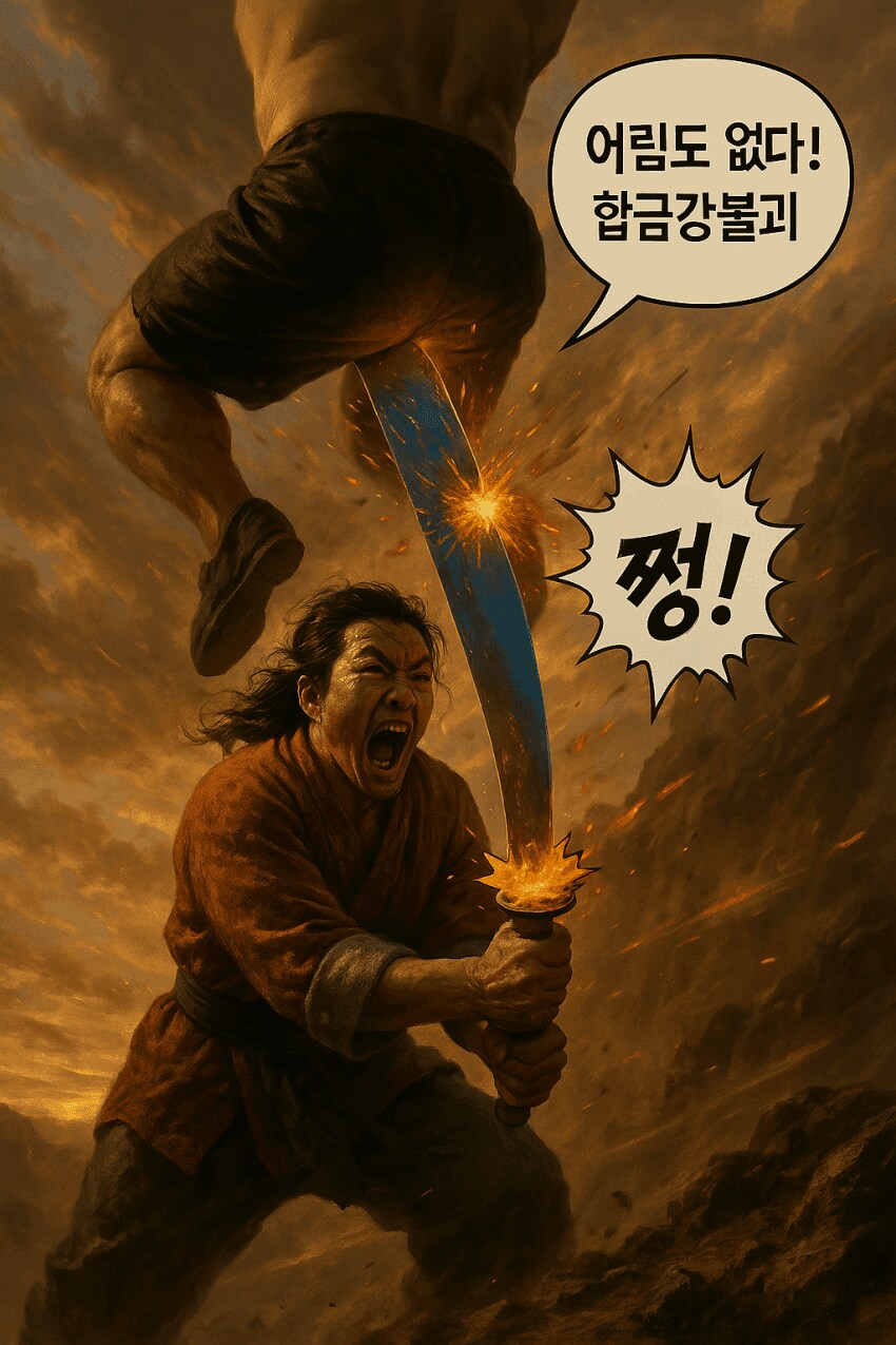 무협) AI로 할수있는 대유쾌 마운틴ㅋㅋㅋㅋㅋㅋㅋㅋㅋㅋㅋ_2.png