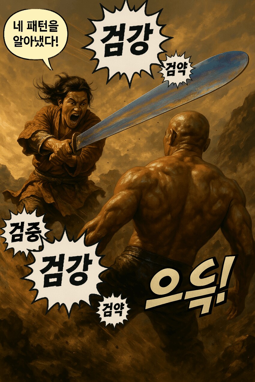 무협) AI로 할수있는 대유쾌 마운틴ㅋㅋㅋㅋㅋㅋㅋㅋㅋㅋㅋ_3.png