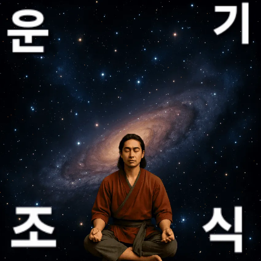 무협) AI로 할수있는 대유쾌 마운틴ㅋㅋㅋㅋㅋㅋㅋㅋㅋㅋㅋ_6.webp