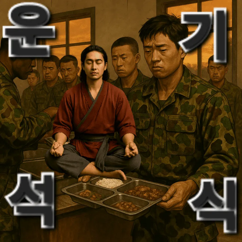 무협) AI로 할수있는 대유쾌 마운틴ㅋㅋㅋㅋㅋㅋㅋㅋㅋㅋㅋ_8.webp